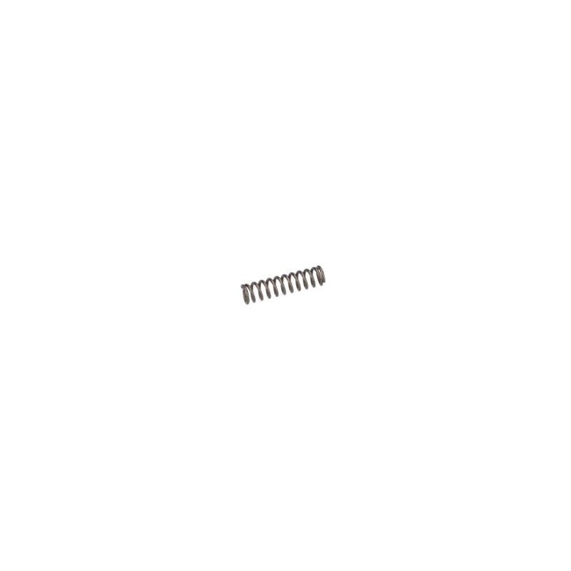 BT ANGLE EXACT 15 Baskı Yayı 3 604 611 022