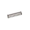 BT ANGLE EXACT 15 Baskı Yayı 3 604 611 022
