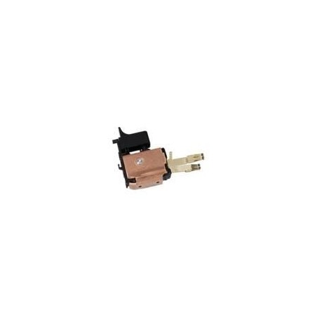 BT ANGLE EXACT 15 Şalter 3 607 200 083