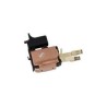 BT ANGLE EXACT 15 Şalter 3 607 200 083