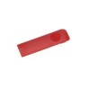 BT ANGLE EXACT 3 İtici 3 601 923 029