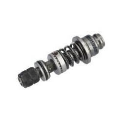 EXACT ION 2-700 Yapi Takimi 3 607 031 546