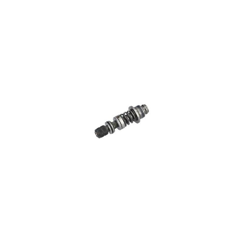 EXACT ION 2-700 Yapi Takimi 3 607 031 546