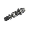 EXACT ION 2-700 Yapi Takimi 3 607 031 546