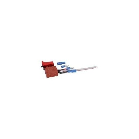 EXACT ION 2-700 Şalter 3 607 031 884