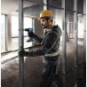 Bosch Profesyonel GSR 185-LI 18V Akülü Vidalama Makinesi 2x2 Ah - 06019K3000
