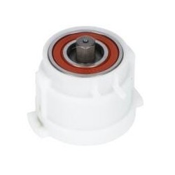 EXACT ION 6-1500 Planet Şanzıman 3 607 030 472
