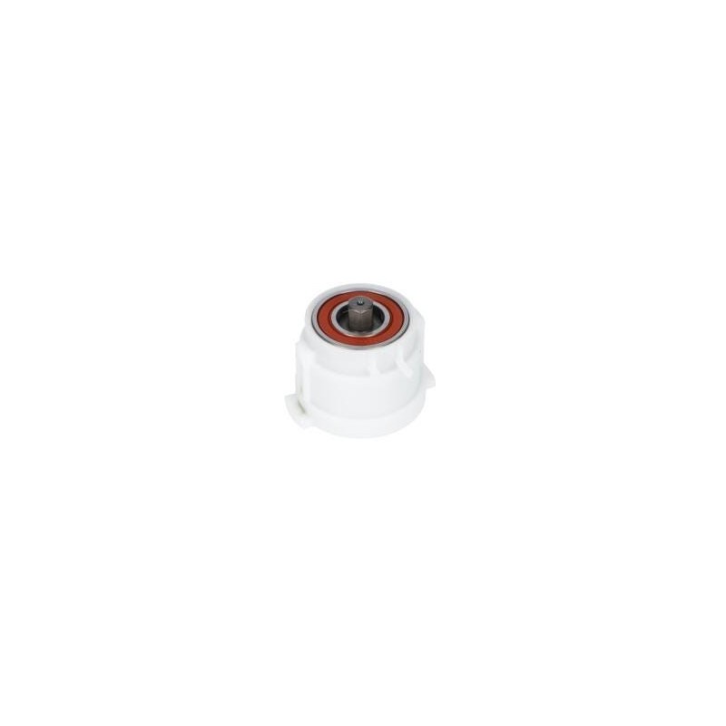 EXACT ION 6-1500 Planet Şanzıman 3 607 030 472