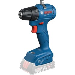 Bosch Endüstriyel ISR 18V-30 P Endüstriyel Akülü Vidalama SOLO (Akü ve Şarj Yoktur) - 06019M7020