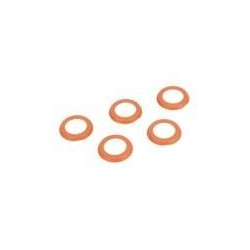 EXACT ION 6-1500 Parça Seti 3 600 106 014