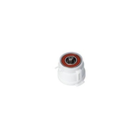 EXACT ION 8-1100 Planet Şanzıman 3 607 030 469