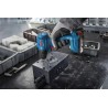 Bosch Endüstriyel ISR 18V-30 P Endüstriyel Akülü Vidalama SOLO (Akü ve Şarj Yoktur) - 06019M7020