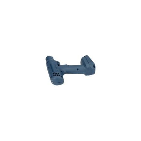 EXACT ION 8-1100 Gövde Yapi Grubu 3 607 031 774