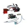 EXACT ION 8-1100 Tahrkik Elek. 8-1100 3 607 031 893