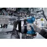 Bosch Endüstriyel ISR 18V-30 P Endüstriyel Akülü Vidalama SOLO (Akü ve Şarj Yoktur) - 06019M7020