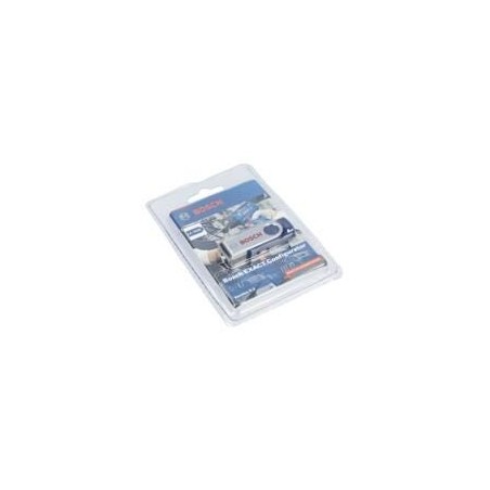 EXACT ION 8-1100 Reklam Malzemesi 3 607 031 931