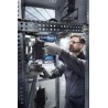 Bosch Endüstriyel ISR 18V-30 P Endüstriyel Akülü Vidalama SOLO (Akü ve Şarj Yoktur) - 06019M7020