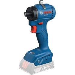 Bosch Endüstriyel ISR 18V-30 PHX Endüstriyel Akülü Vidalama SOLO (Akü ve Şarj Yoktur) - 06019M7120