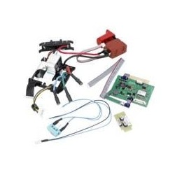 EXACT ION 12-700 Tahrkik Elek. 12-700 3 607 031 895