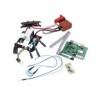EXACT ION 12-700 Tahrkik Elek. 12-700 3 607 031 895
