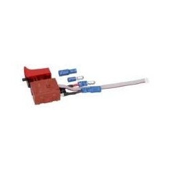 EXACT ION 12-700 Şalter 3 607 031 884