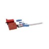 EXACT ION 12-700 Şalter 3 607 031 884