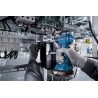Bosch Endüstriyel ISR 18V-30 PHX Endüstriyel Akülü Vidalama SOLO (Akü ve Şarj Yoktur) - 06019M7120