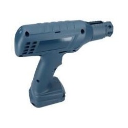 EXACT ION 8-1100 WK Gövde Yapi Grubu 3 607 031 811