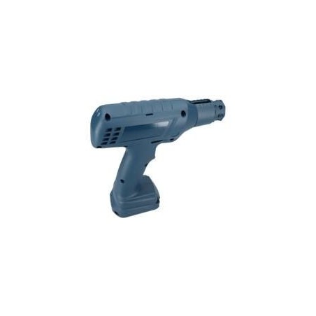 EXACT ION 8-1100 WK Gövde Yapi Grubu 3 607 031 811