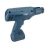 EXACT ION 8-1100 WK Gövde Yapi Grubu 3 607 031 811