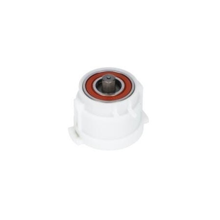 ANGLEEXACTION 8-1100 Planet Şanzıman 3 607 030 472