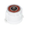ANGLEEXACTION 8-1100 Planet Şanzıman 3 607 030 472