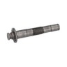 ANGLEEXACTION 8-1100 Sürme Mili 3 603 124 023