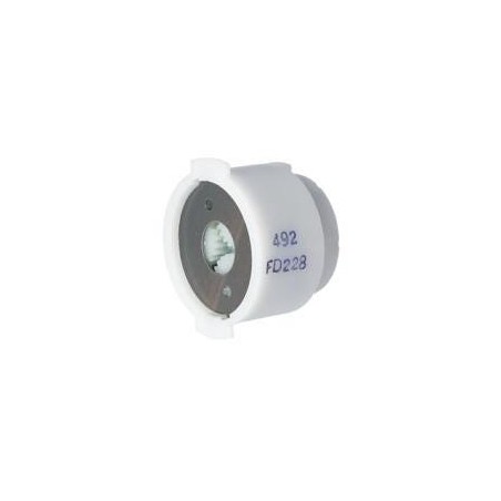 ANGLEEXACTION 15-500 Planet Şanzıman 3 607 030 492