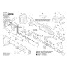 ANGLEEXACTION 15-500 Planet Şanzıman 3 607 030 492