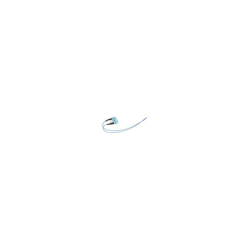 ANGLEEXACTION 15-500 Mikro Sviç 1 607 502 627