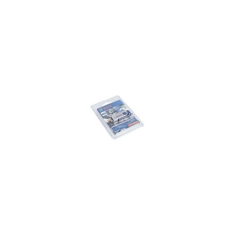 ANGLEEXACTION 23-380 Reklam Malzemesi 3 607 031 931
