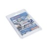 ANGLEEXACTION 23-380 Reklam Malzemesi 3 607 031 931