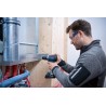 Bosch Profesyonel GSR 18V-90 C Vidalama Makinesi 2x5 Ah - 06019K6006