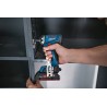 Bosch Profesyonel GSR 18V-90 FC 18V Akülü Vidalama Makinesi 2x4 Ah - 06019K6200