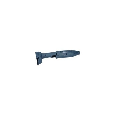 ANGLEEXACTION 40-220 Gövde Yapi Grubu 3 607 031 756
