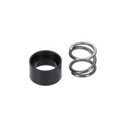 ANGLEEXACTION 40-220 Kovan Modülü 3 607 031 758