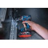 Bosch Profesyonel GSR 18V-90 FC 18V Akülü Vidalama Makinesi 2x4 Ah - 06019K6200