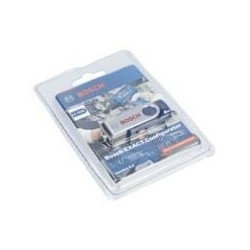 ANGLEEXACTION 40-220 Reklam Malzemesi 3 607 031 931
