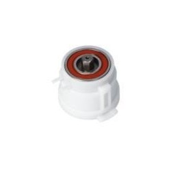 ANGLEEXACTION 50-210 Planet Şanzıman 3 607 030 469