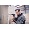 Bosch Profesyonel GSR 18V-90 FC 18V Akülü Vidalama Makinesi 2x4 Ah - 06019K6200