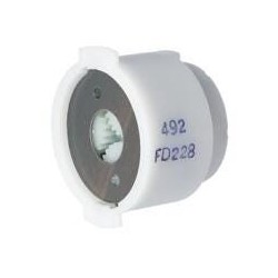 ANGLEEXACTION 60-120 Planet Şanzıman 3 607 030 492