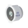 ANGLEEXACTION 60-120 Planet Şanzıman 3 607 030 492