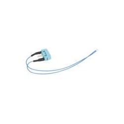 ANGLEEXACTION 60-120 Mikro Sviç 1 607 502 627