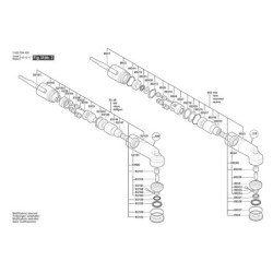 ANGLEEXACTION 60-120 Mikro Sviç 1 607 502 627
